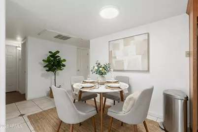 151 E Broadway Road #103, Tempe, AZ 85282 - Photo 9