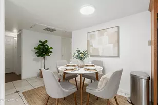 151 E Broadway Rd, Tempe, AZ 85282 - Photo 9