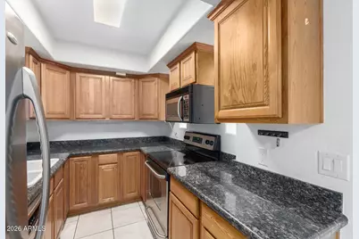 151 E Broadway Road #103, Tempe, AZ 85282 - Photo 13