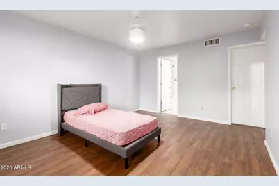 151 E Broadway Road #103, Tempe, AZ 85282 - Photo 17