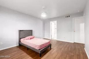 151 E Broadway Rd, Tempe, AZ 85282 - Photo 17