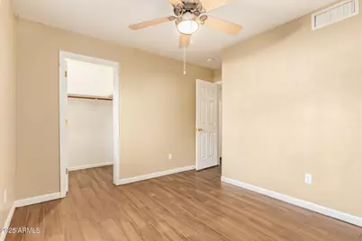 151 E Broadway Road #103, Tempe, AZ 85282 - Photo 15