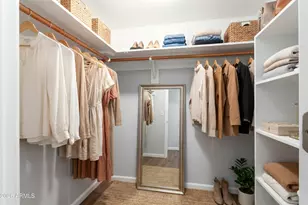 151 E Broadway Rd, Tempe, AZ 85282 - Photo 21