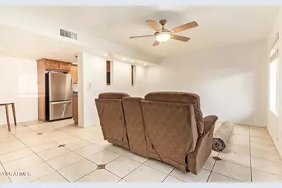 151 E Broadway Road #103, Tempe, AZ 85282 - Photo 11