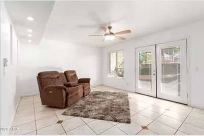 151 E Broadway Road #103, Tempe, AZ 85282 - Photo 7