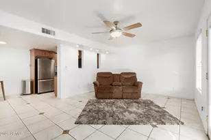 151 E Broadway Rd, Tempe, AZ 85282 - Photo 5