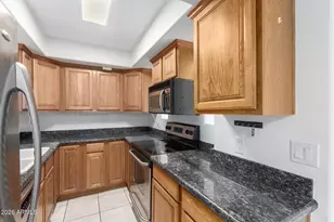 151 E Broadway Rd, Tempe, AZ 85282 - Photo 11