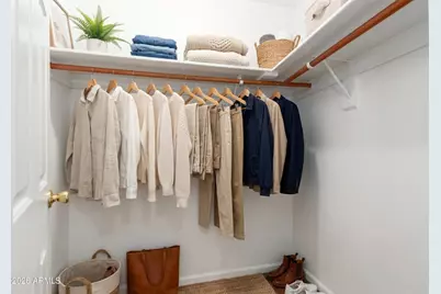 151 E Broadway Road #103, Tempe, AZ 85282 - Photo 25