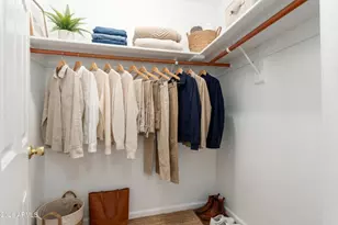 151 E Broadway Rd, Tempe, AZ 85282 - Photo 25