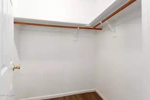 151 E Broadway Rd, Tempe, AZ 85282 - Photo 21