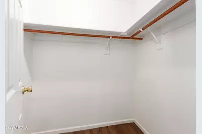 151 E Broadway Road #103, Tempe, AZ 85282 - Photo 27
