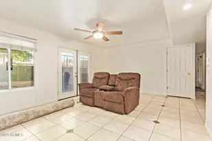 151 E Broadway Rd, Tempe, AZ 85282 - Photo 9