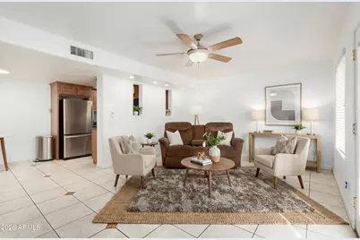 151 E Broadway Road #103, Tempe, AZ 85282 - Photo 5