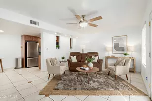 151 E Broadway Rd, Tempe, AZ 85282 - Photo 5