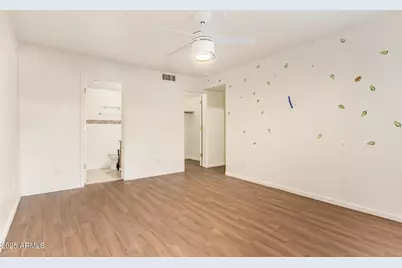 151 E Broadway Road #103, Tempe, AZ 85282 - Photo 19