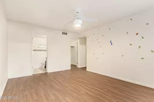 151 E Broadway Rd, Tempe, AZ 85282 - Photo 19