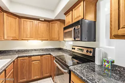 151 E Broadway Road #103, Tempe, AZ 85282 - Photo 5