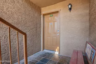 151 E Broadway Rd, Tempe, AZ 85282 - Photo 3