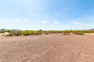 285Xx N 150th Ave, Surprise, AZ 85387 - Photo 1