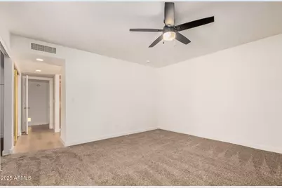 1955 Leisure World --, Mesa, AZ 85206 - Photo 15