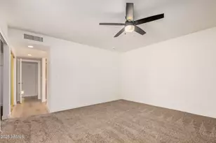 1955 Leisure World, Mesa, AZ 85206 - Photo 15