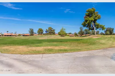 1955 Leisure World --, Mesa, AZ 85206 - Photo 29