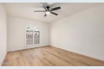 1955 Leisure World --, Mesa, AZ 85206 - Photo 19