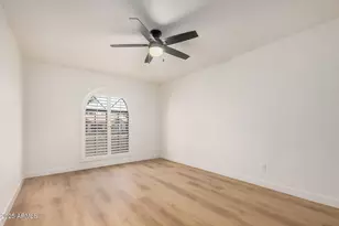 1955 Leisure World, Mesa, AZ 85206 - Photo 19