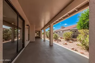 1955 Leisure World, Mesa, AZ 85206 - Photo 25