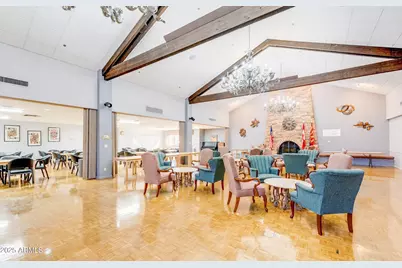 1955 Leisure World --, Mesa, AZ 85206 - Photo 57