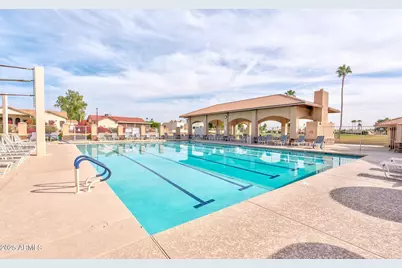 1955 Leisure World --, Mesa, AZ 85206 - Photo 53