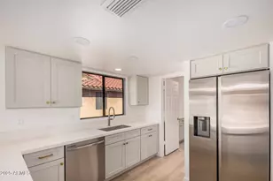 1955 Leisure World, Mesa, AZ 85206 - Photo 13