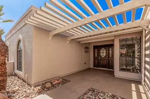 1955 Leisure World, Mesa, AZ 85206 - Photo 5