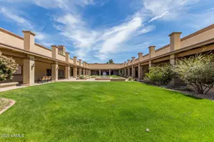 1955 Leisure World, Mesa, AZ 85206 - Photo 31