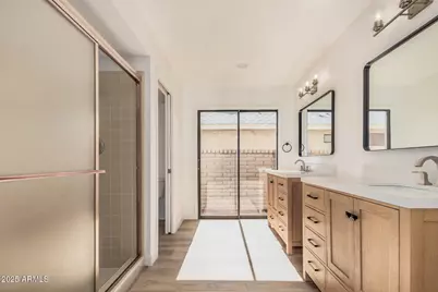 1955 Leisure World --, Mesa, AZ 85206 - Photo 17