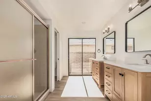 1955 Leisure World, Mesa, AZ 85206 - Photo 17