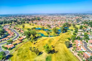 1955 Leisure World, Mesa, AZ 85206 - Photo 43