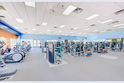 1955 Leisure World --, Mesa, AZ 85206 - Photo 45