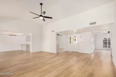 1955 Leisure World --, Mesa, AZ 85206 - Photo 7