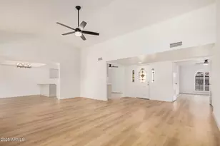 1955 Leisure World, Mesa, AZ 85206 - Photo 7