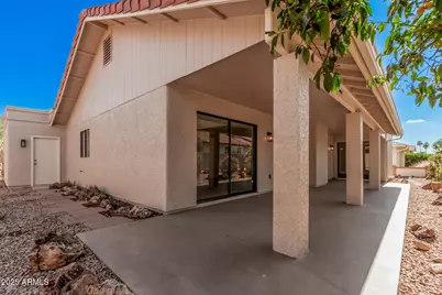 1955 Leisure World --, Mesa, AZ 85206 - Photo 27