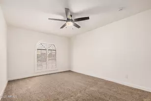 1955 Leisure World, Mesa, AZ 85206 - Photo 21