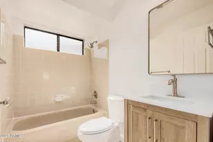 1955 Leisure World, Mesa, AZ 85206 - Photo 23