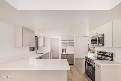 1955 Leisure World --, Mesa, AZ 85206 - Photo 11