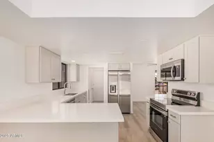 1955 Leisure World, Mesa, AZ 85206 - Photo 11