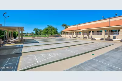 1955 Leisure World --, Mesa, AZ 85206 - Photo 49