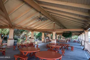 1955 Leisure World, Mesa, AZ 85206 - Photo 41