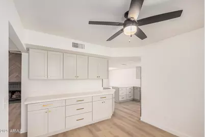 1955 Leisure World --, Mesa, AZ 85206 - Photo 9