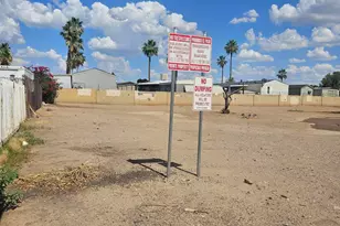 5801 W Citrus, Glendale, AZ 85301 - Photo 1