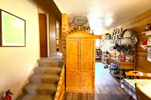 23298 S Towers Mountain Rd, Crown King, AZ 86343 - Photo 19